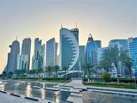 cities in qatar|Main Cities & Areas to Visit in Qatar, Pearl of the Middle East.